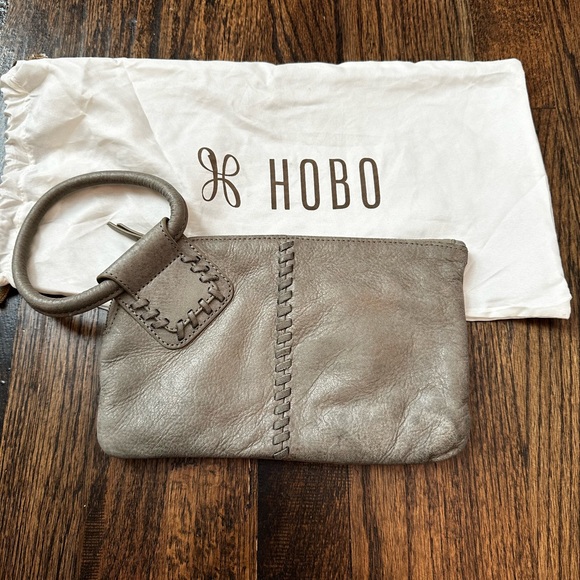 Hobo bag - Picture 4 of 8